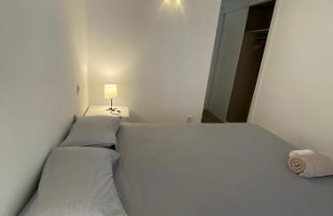 Apartamento de lujo reciente construcción, distrito Salamanca, Alquiler Temporada - Foto 11