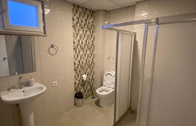 Su Residence - Foto 8