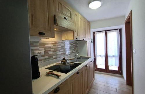 il telaio sardo Bonarcado - Foto 6