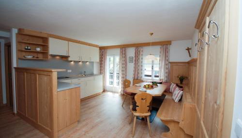 Villgraterhof - Foto 4