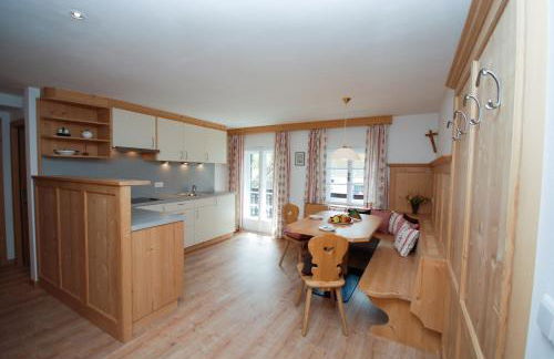 Villgraterhof - Foto 4