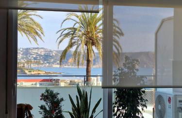 Libertad 36 - Foto 33