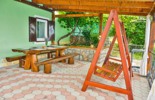 Vacation home TEA - Foto 7