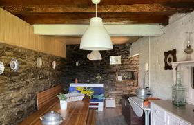 My Grandmas A casa das avós - Foto 10