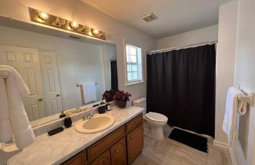 Masters 2026 in your backyard - Foto 16