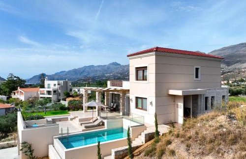 Amorelia Casa - Foto 24