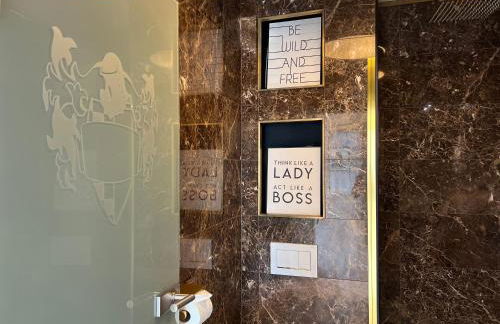 Classico Uno - Foto 21