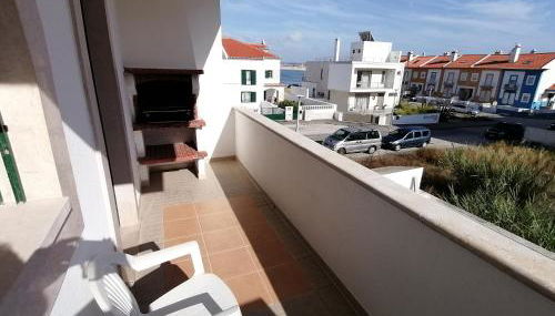 Casa do Quebrado - Foto 2