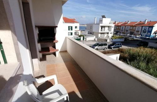 Casa do Quebrado - Foto 2