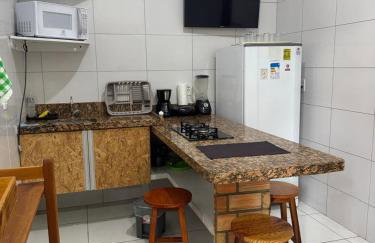 Flats Villa Gelú - Foto 20