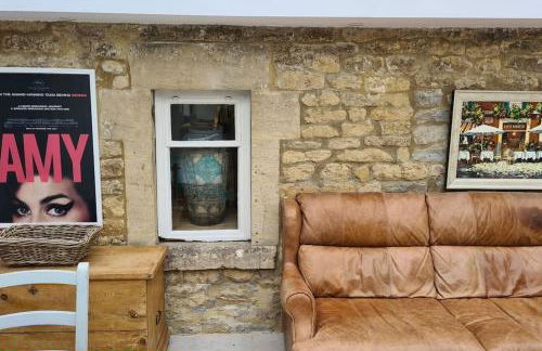 Wellow Farmhouse - Foto 27