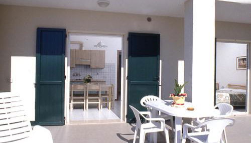 Apartment Albatros-1 by Interhome - Foto 3