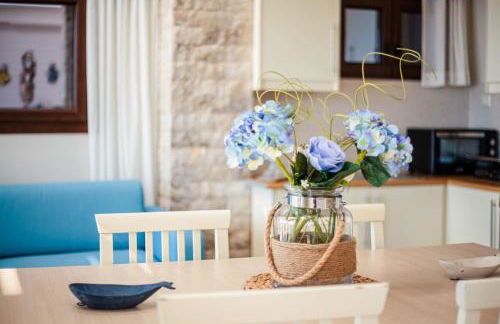 Seaside Summer Bliss - Aurora Luxury Pool Paradise - Foto 38