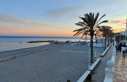 Cortijo Vacas Gordas Villas - Foto 45