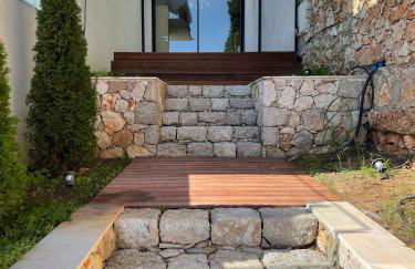 Villa LA ALEGRIA - Photo 19