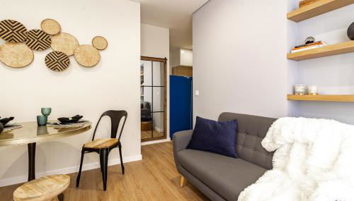 Porta 25 Guesthouse - Foto 2