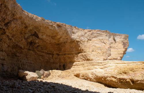 Dafnis Koufonisia - Foto 58