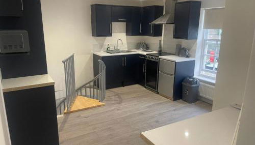 Priory View - Foto 5