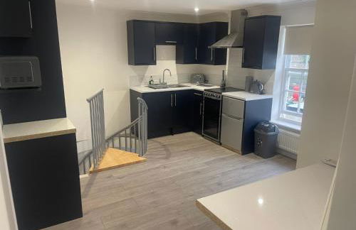 Priory View - Foto 5