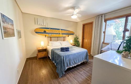 Casa completa com quintal a 500m da praia | MAAL02 - Foto 21