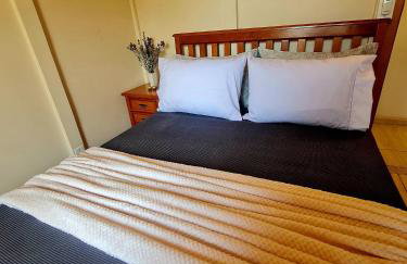 Casa Sunset Areal charme da serra Fluminense - Foto 16