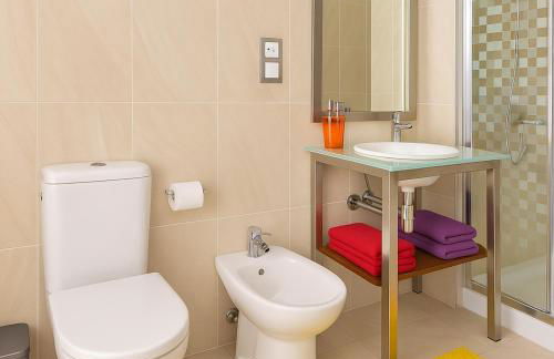 Ole Málaga - Foto 32