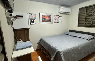 Casa Recanto 2 quartos - Foto 9