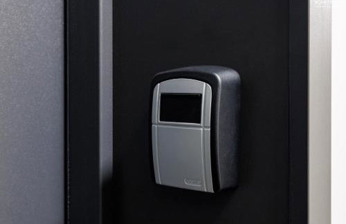 Apartament Jaśmin - Foto 8