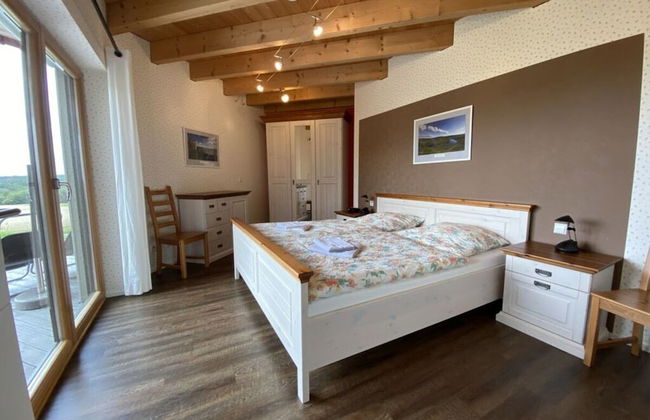 Holiday Home Red Milan - Photo 5