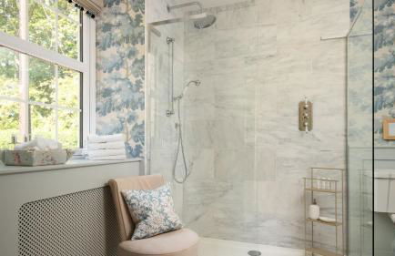 Wood Cottage - Foto 14