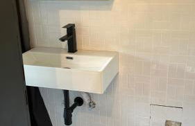 Tiny House Lahnfriede - Foto 21