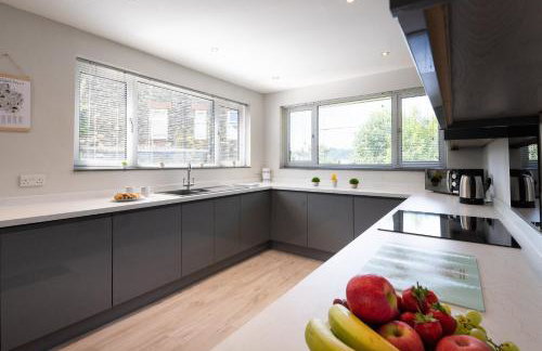 Thornbeck Manor Lake Windermere - Photo 2