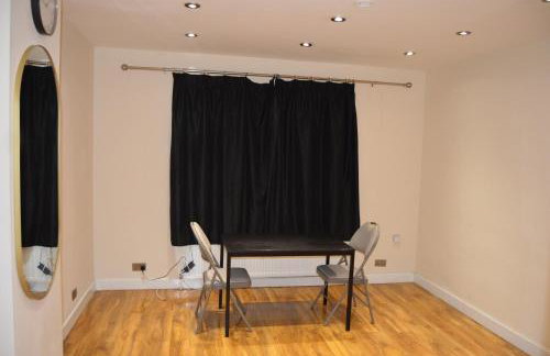 Nice One Bedroom Flat - Foto 43