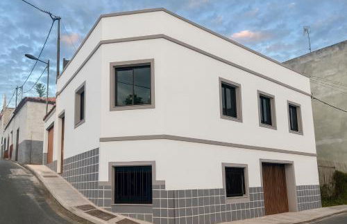 LaCasadelChorro Buenavista del Norte - Foto 54