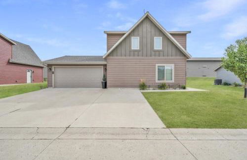 The 245 Club at Bridges Bay Resort - Foto 26