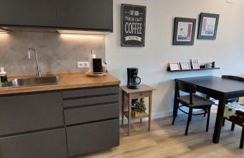 Studio Europa 30 - Foto 9