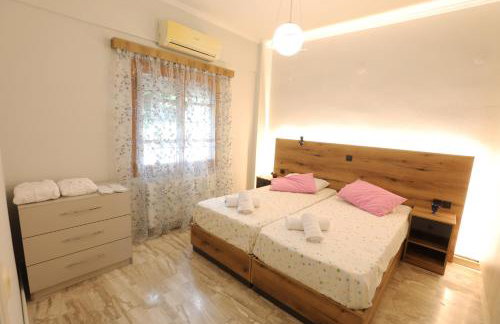 Kydonies House - Foto 21