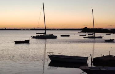 Sogno di Sicilia - Foto 30