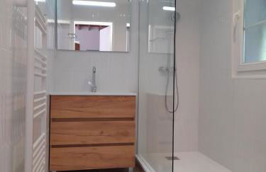 Domaine de l'Ermitage - Foto 29