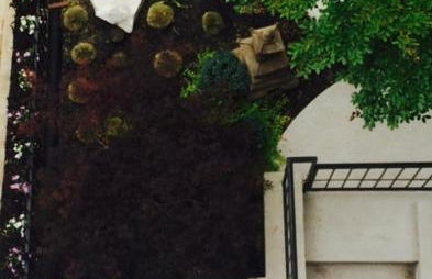 Studio H St Corridor - Foto 44