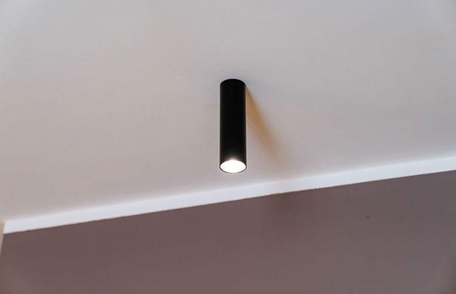 LA PERGOLA SUITES - Foto 6