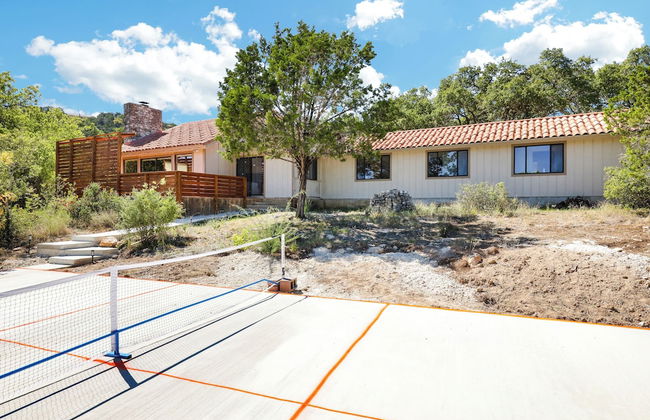 La Hacienda and Galaxy Theater - Foto 47