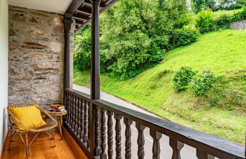 La Mirla - Pernús - Foto 23