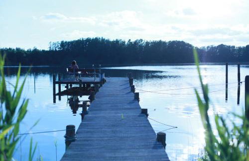 Angelina 13 - Foto 1