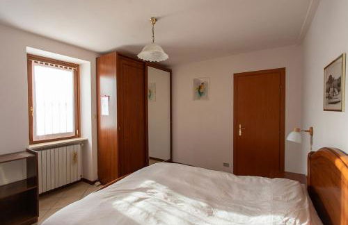 Appartamento Il Pozzo - Foto 19