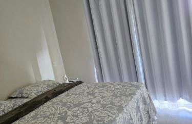 Villa das Águas o Paraiso - Photo 21