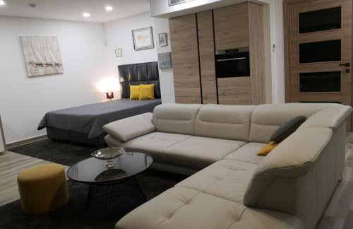 4K Apartman Opatija - Photo 28