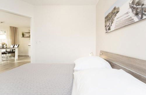 An der Waterkant 9173I - Neue Tiefe - Foto 20