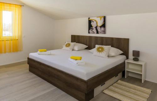 Luxury villa Cvita - Foto 40