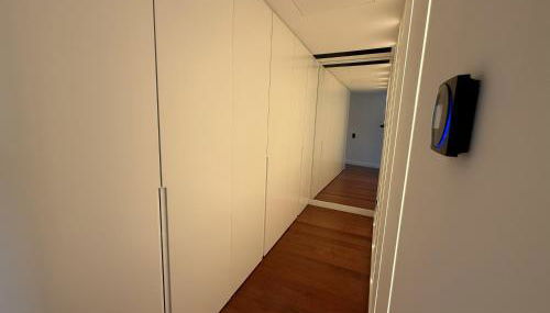 ARTS IN Country House - Photo 2